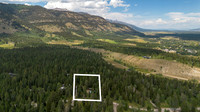 6255HeckofaHillDrone_JGPhoto-13 copy