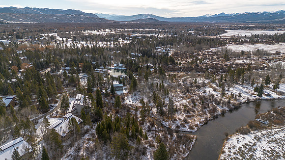 Drone_JGPhoto-23