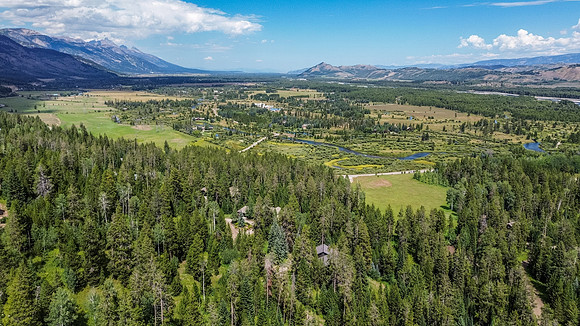 BlueDunDrone_JGPhoto-3