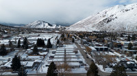 150KellyDrone_JGPhoto-6