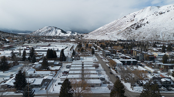 150KellyDrone_JGPhoto-6