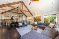 1345West_JGPhoto-26