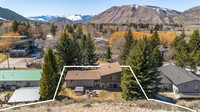 40NelsonDr_JGPhoto-15 copy