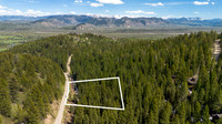 6600PaintbrushDrone_JGPhoto-4 copy