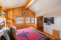 AspensA1A_JGPhoto-6