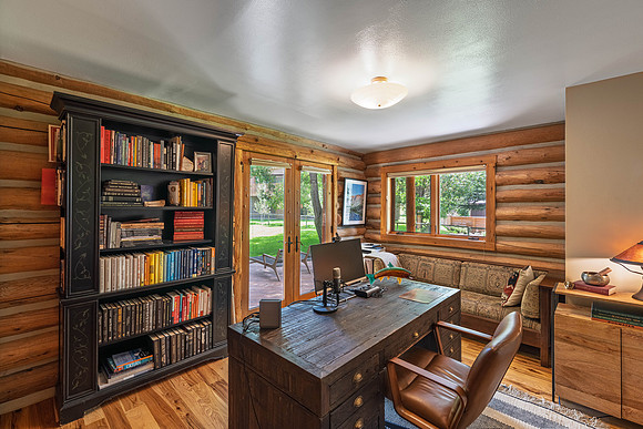 640Cedar_JGPhoto-17