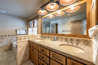 5985Silverberry-14