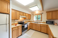 10920Hwy89_JGPhoto-5