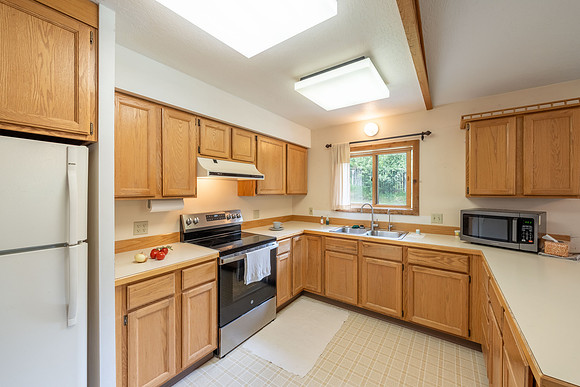 10920Hwy89_JGPhoto-5