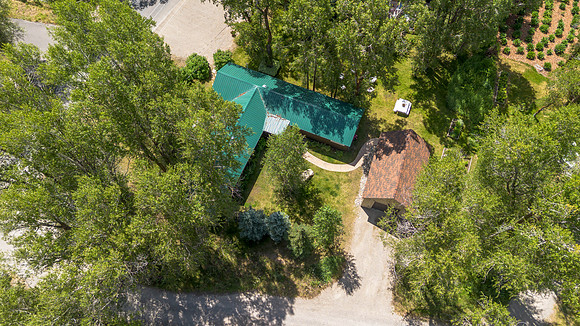5490BlueMountainDrone_JGPhoto-19