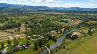 5490BlueMountainDrone_JGPhoto-5 copy