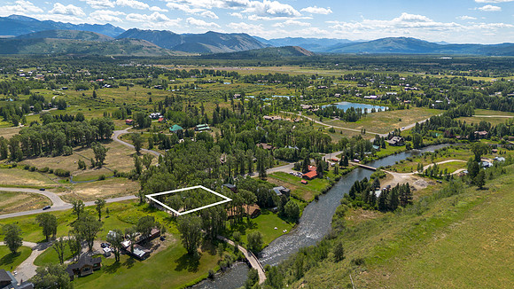 5490BlueMountainDrone_JGPhoto-5 copy