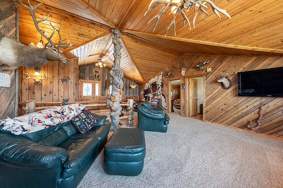65 Bald Mountain_JGPhoto-36
