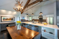 1345West_JGPhoto-27