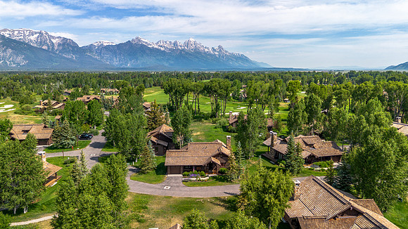 5862ConeflowerDrone_JGPhoto-9