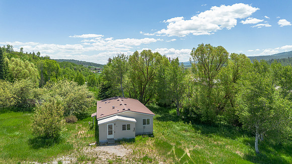 LeverSpring_JGPhoto-54