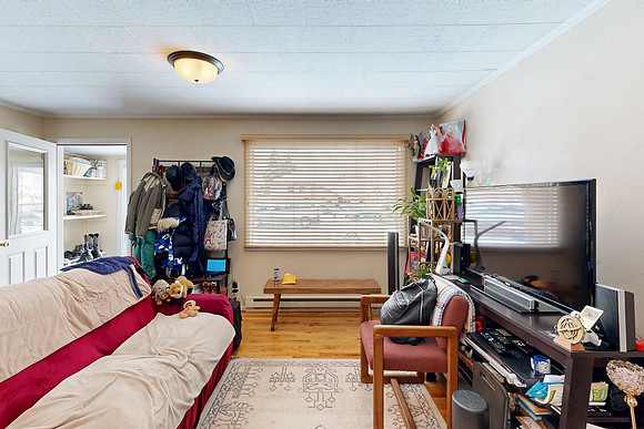110WillowM_JGPhoto-22
