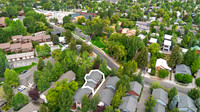 512EKellyDrone_JGPhoto-9 copy
