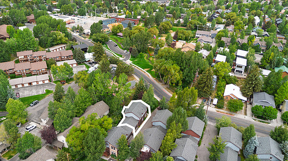 512EKellyDrone_JGPhoto-9 copy