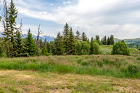 700NWRidgeRd_JGPhoto-5