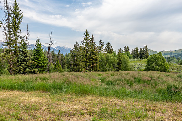 700NWRidgeRd_JGPhoto-5