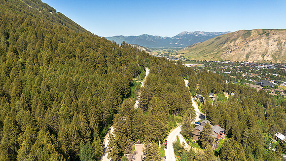 Lot40SnowKing_JGPhoto-21