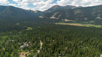 6255HeckofaHillDrone_JGPhoto-15