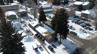 110SWillowDrone_JGPhoto-4