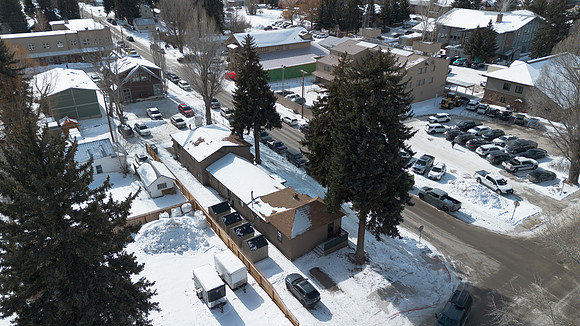 110SWillowDrone_JGPhoto-4