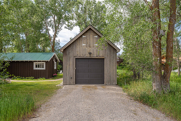 5490BlueMountain_JGPhoto-26