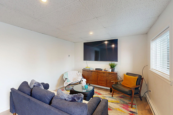 110WillowM_JGPhoto-10