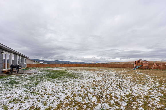 330Wright_JGPhoto-25