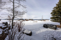 Cottongrass_JGPhoto-10