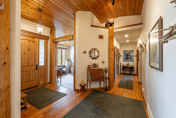 770Oatgrass_JGPhoto-21