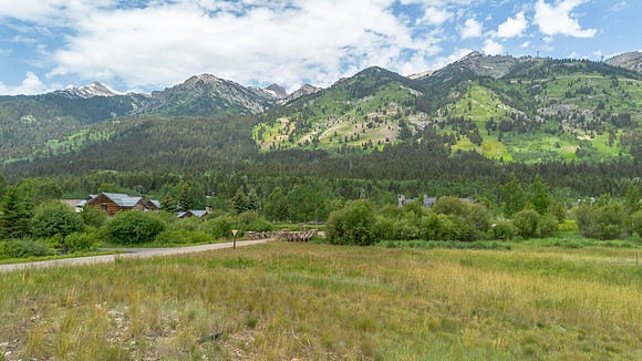 Lot39_02
