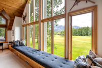 3065MountainMaple_JGPhoto-1