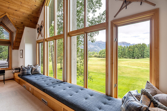 3065MountainMaple_JGPhoto-1