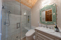 CoraVista_JGPhoto-13