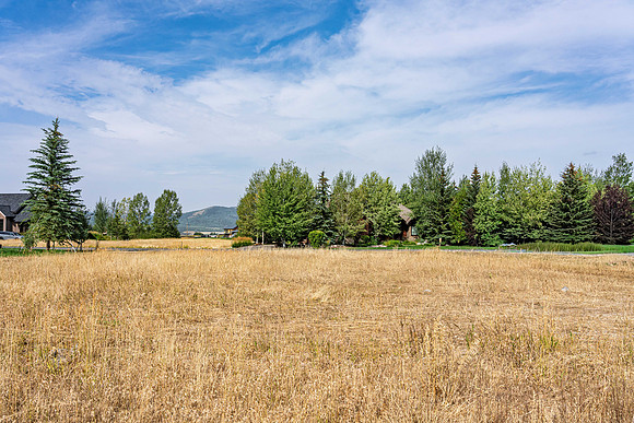 9ColdSprings_JGPhoto-6