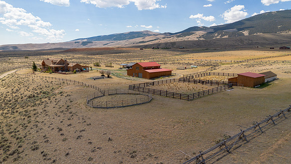 1421StockTrailDrone_JGPhoto-14