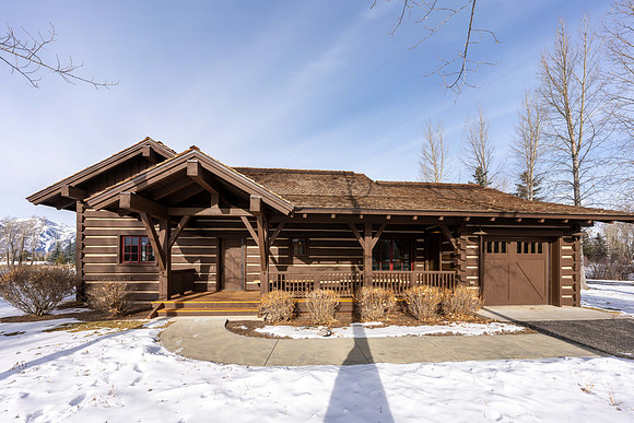 5985Silverberry-26