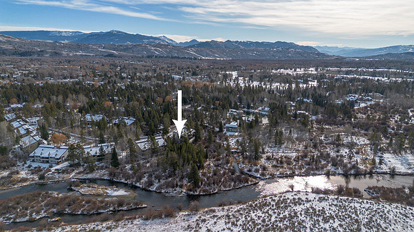 Drone_JGPhoto-24 copy