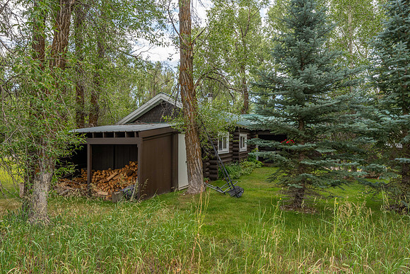 5490BlueMountain_JGPhoto-28