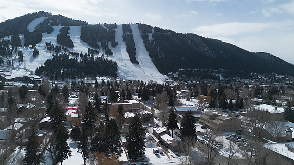 110SWillowDrone_JGPhoto-10