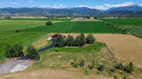1575FumaroleDrone_JGPhoto-2
