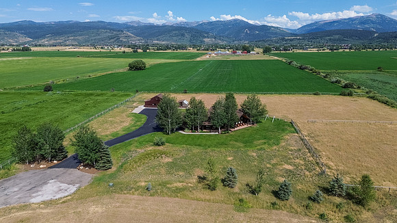 1575FumaroleDrone_JGPhoto-2