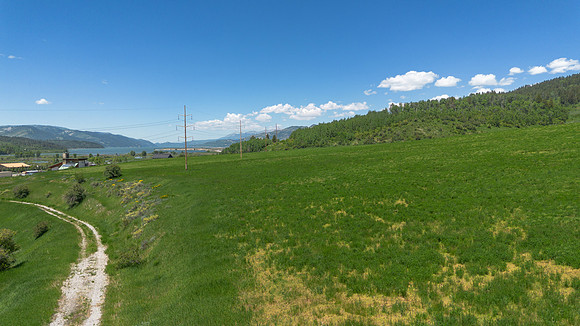 LeverSpring_JGPhoto-51