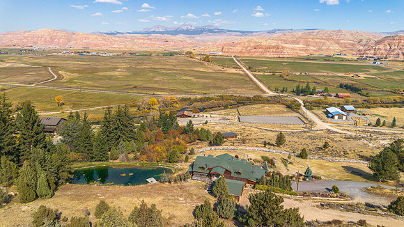 65 Bald Mountain_JGPhoto-73