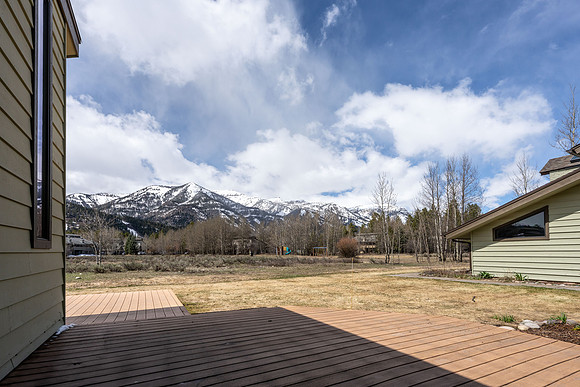 AspensA1A_JGPhoto-21