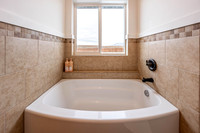 330Wright_JGPhoto-15